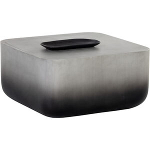 Strut Outdoor Table